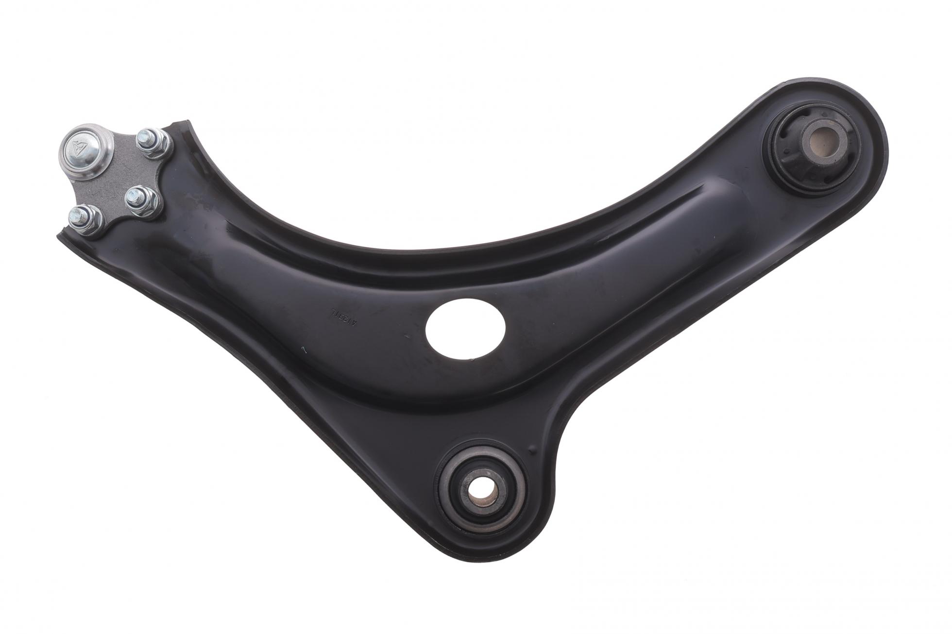 30CT0614 AS METAL